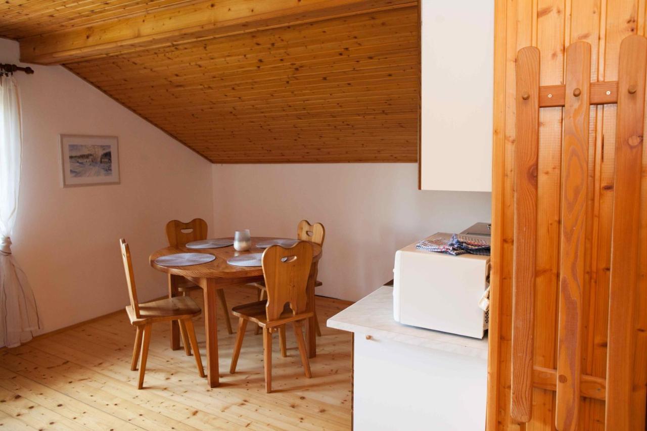 Penzion U Dvou skal Josefův Důl u Jablonce nad Nisou Exterior foto